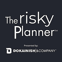The Risky Planner&trade;