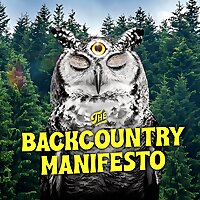 The Backcountry Manifesto