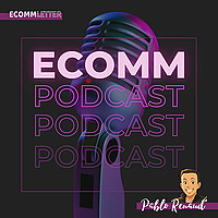 EcommPodcast