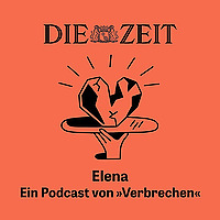 Elena