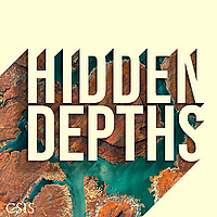 Hidden Depths