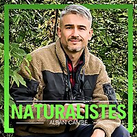 Naturalistes