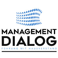 Managementdialog