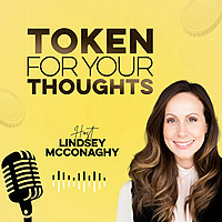 Token for Your Thoughts