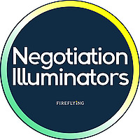 Negotiation Illuminators