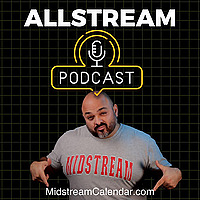 Allstream Insiders: Powering the Energy Industry with Oil and Gas News and Events