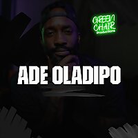 Ade Oladipo