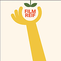 Filmreif &ndash; Geschichten, die Geschichte schrieben