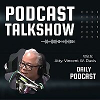 I FIGHT CHILD PROTECTIVE SERVICES/ Defending Parent's Rights & Keeping Families Together!