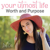 Your Utmost Life