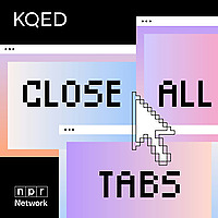 Close All Tabs