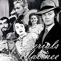 Matinee Serials