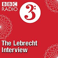 The Lebrecht Interview