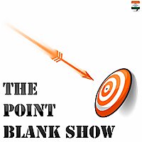 The Point Blank Show
