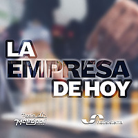 La Empresa de Hoy - Notisistema