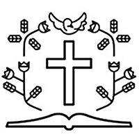 栄シャローム福音教会