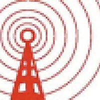 radioCona: Pogovor o avtorskih pravicah na področju digitalizacije, arhiviranja, založni&scaron;tva v Slove