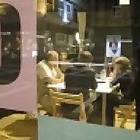 radioCona - broadcast 3: JAVNI PROSTOR IN STANOVANJSKA NASELJA - pogovor / discussion