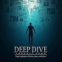 Deep Dive Podcast Show