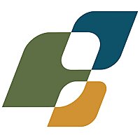 Olive Branch Community Church - Weekend Messages