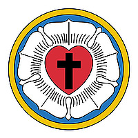 Our Saviour Lutheran Church Sermon Podcast