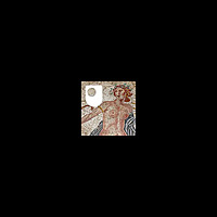 The Arts Past and Present: Mosaics - for iPod/iPhone