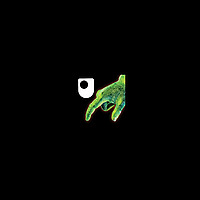 Cyborgs and cybernetics - for iPad/Mac/PC