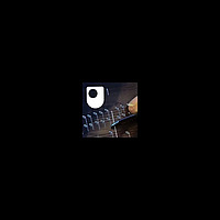 Music Printing - for iPad/Mac/PC