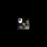 Brass Instruments - for iPad/Mac/PC