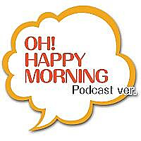 OHM Podcast ver.