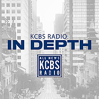 KCBS Radio In Depth