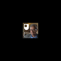 The Amartya Sen interviews - for iPad/Mac/PC