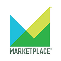 Marketplace Tech