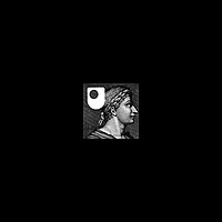 A tribute to the world of myth: Ovid and Holkham Hall - for iPod/iPhone