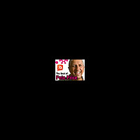 The Best of Pete Price