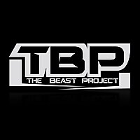 The Beast Project
