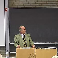 Die R&uuml;ckkehr des Staates? Politik, Staat und Gesellschaft nach der Finanzkrise