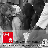 Peacebuilding - Impulse f&uuml;r Friedensprozesse