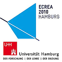 ECREA 2010 - 3d European Communication Conference