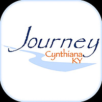 Journey Church
