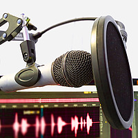 Gateway Sermon Podcasts