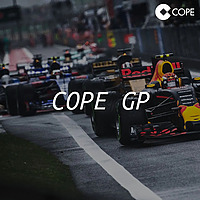 COPE GP