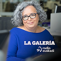 La Galer&iacute;a