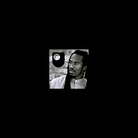 The Z files with Benjamin Zephaniah - for iPod/iPhone