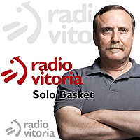 S&oacute;lo basket