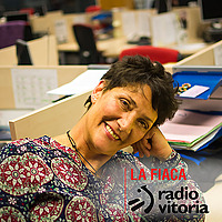 La fiaca