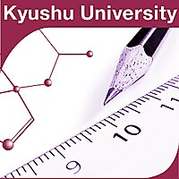 学習科学
