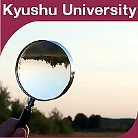 教材開発センター設置記念講演