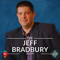 The Jeff Bradbury Show