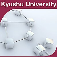 ネットワークサービス特論 2012